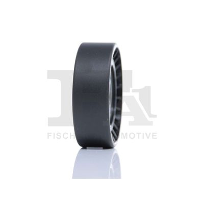 ROLA GHIDARE/CONDUCERE CUREA TRANSMISIE FA1 RW8905904 27