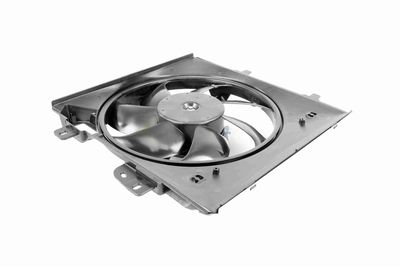 LüFTER MOTORKüHLUNG VEMO V22011737 3