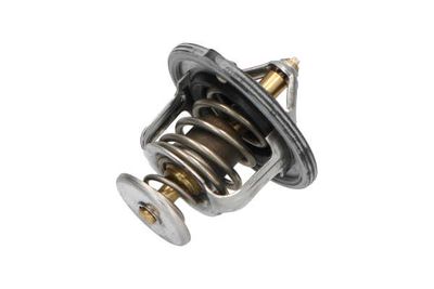 TERMOSTAT LICHID RACIRE Kavo Parts TH4501 19