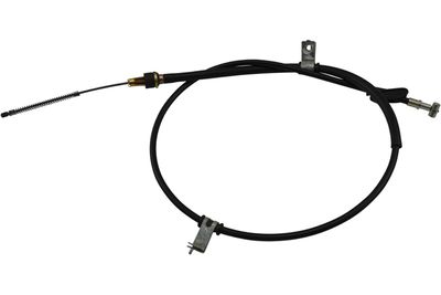 Тросик, cтояночный тормоз KAVO PARTS BHC-8585 для SUZUKI BALENO