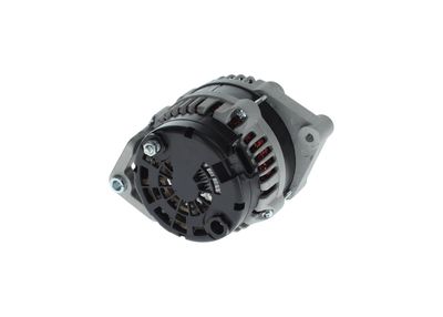 GENERATOR / ALTERNATOR BOSCH 1986A01822 20