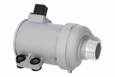 POMPă DE APă RăCIRE MOTOR VEMO V20160010 5