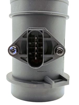 Luftmassesensor AUTLOG LM1059 för VW