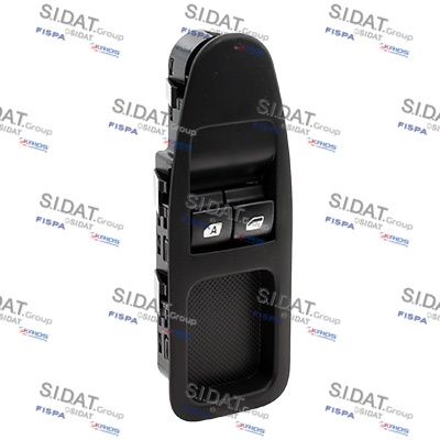 SCHALTER FENSTERHEBER