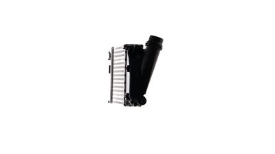 INTERCOOLER COMPRESOR MAHLE CI680000S 36