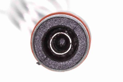 WARNKONTAKT BREMSBELAGVERSCHLEIß VEMO V307207001 1