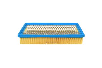 LUFTFILTER CONTINENTAL 28000202582 7