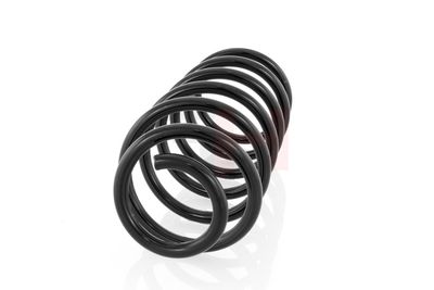 ARC SPIRAL GH GH204704 43