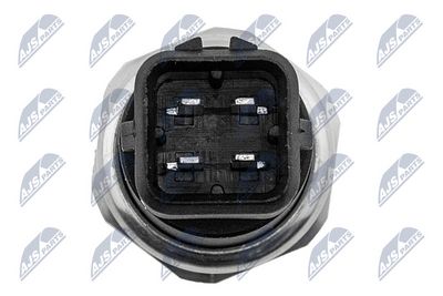 COMUTATOR PRESIUNE AER CONDITIONAT NTY EACWW000 4