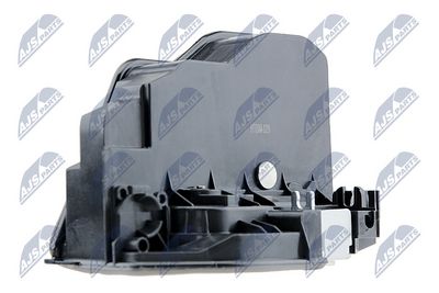 Zámek dveří NTY EZC-BM-029