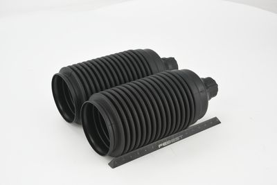 CHIT PROTECTIE PRAF AMORTIZOR FEBEST SBSHBB13RKIT 47