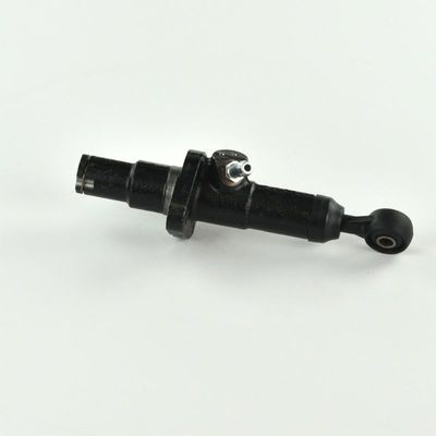GEBERZYLINDER KUPPLUNG DELPHI LM80384 11