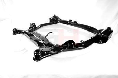 RAMA SUSTINERE/SUPORT AGREGATE GH GH593520 52