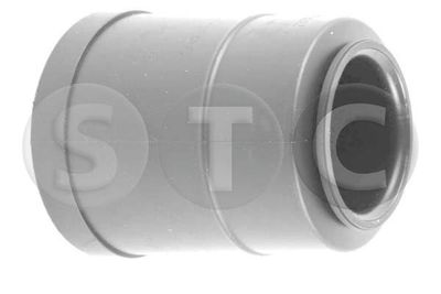 CAPAC PROTECTIE/BURDUF AMORTIZOR