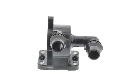 CARCASA TERMOSTAT TOPRAN 501879 5