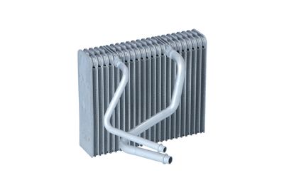 VERDAMPFER KLIMAANLAGE NRF 36091 43