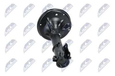 AMORTIZOR NTY AHY513 15