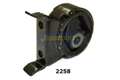 JAPANPARTS Variklio montavimas