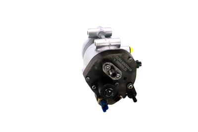 POMPA DE INALTA PRESIUNE REMANTE 002002000468R 25