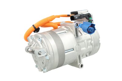 COMPRESOR CLIMATIZARE NRF 320325 12