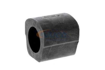 BUCSA BARA STABILIZATOARE VAICO V302959 19