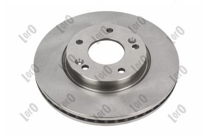 Brake Disc 231-03-070