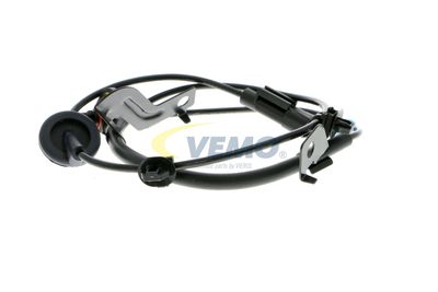 SENZOR TURATIE ROATA VEMO V37720068 35