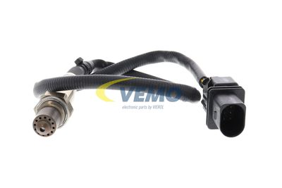 SONDA LAMBDA VEMO V46760029 12