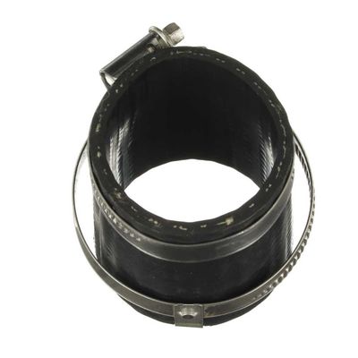 LADELUFTSCHLAUCH GATES 091685 62