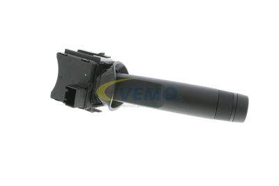 BLINKERSCHALTER VEMO V40802443 37