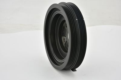 FULIE CUREA ARBORE COTIT FEBEST MDS4G63 36