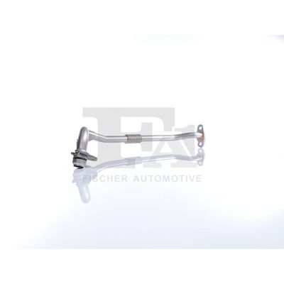 CONDUCTA ULEI INCARCARE FA1 613818 30