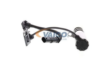 ÖLDRUCKVENTIL VAICO V203630 49