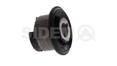 SUPORT AX SIDEM 819306 25