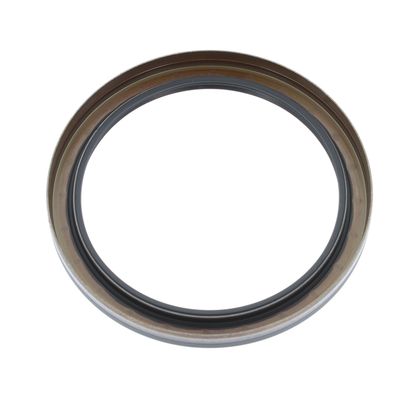 Shaft Seal, manual transmission 01016923B