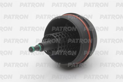 PATRON P16-0069 PATRON P16-0069