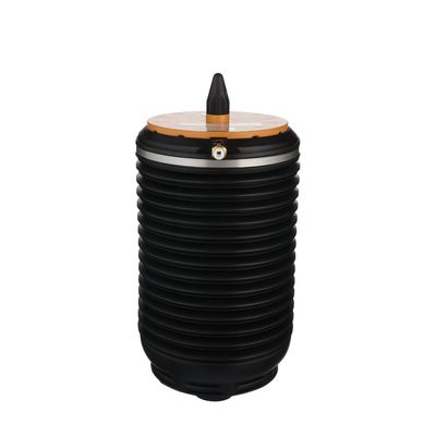 LUFTFEDER FAHRWERK Arnott A3944 4