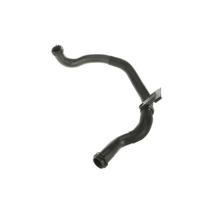 FURTUN RADIATOR GATES 056149 30