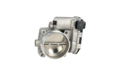 DROSSELKLAPPENSTUTZEN NRF 408077 33