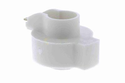 ROTOR DISTRIBUITOR VEMO V46700034 5