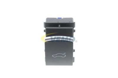 SCHALTER HECKKLAPPENENTRIEGELUNG VEMO V10730437 13