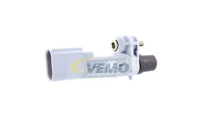 IMPULSGEBER KURBELWELLE VEMO V10721040 59