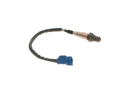SONDA LAMBDA BOSCH 0258986668 25