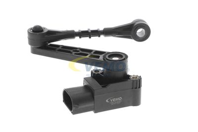SENSOR NIVEAUREGULIERUNG VEMO V48720085 58