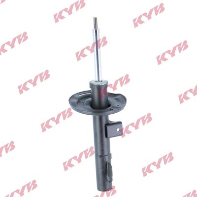 STOßDäMPFER KYB 3340312 10