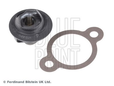 BLUE PRINT Thermostat, Kühlmittel