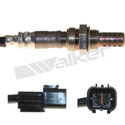 SONDA LAMBDA WALKER PRODUCTS 25024270 4