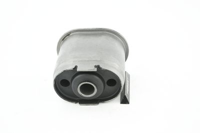 BUCSA ARC FOI FEBEST CRAB003 40