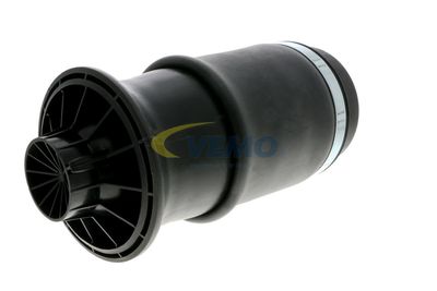 LUFTFEDER FAHRWERK VEMO V30500021 29