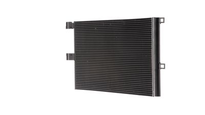 CONDENSATOR CLIMATIZARE MAHLE AC1161000S 41